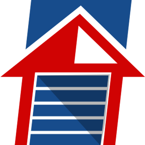 Garage Door Repair San Antonio | Alamo Garage Doors logo